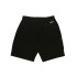 Calça de Caminhadas Joluvi Rips