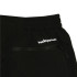 Calça de Caminhadas Joluvi Rips