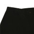 Calça de Caminhadas Joluvi Rips