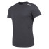 Camiseta Trainning Joluvi do Duplex