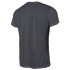 Camiseta Trainning Joluvi do Duplex