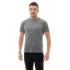 Camiseta Trainning Joluvi do Duplex