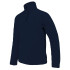 Fleece de montanha Joluvi Meia Surpresa
