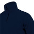 Fleece de montanha Joluvi Meia Surpresa
