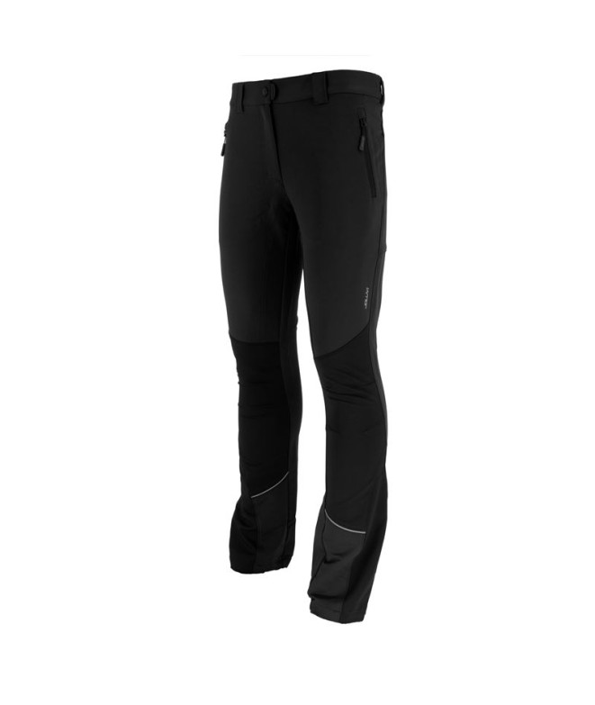 Calça de Montanha Joluvi Out Winse