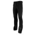 Calça de Montanha Joluvi Out Winse
