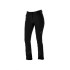 Calça de Montanha Joluvi Out Winse