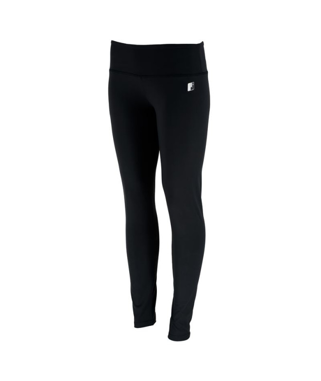 Malhas Fitness Joluvi de Fit - Flex