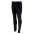 Malhas Fitness Joluvi de Fit - Flex