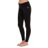 Malhas Fitness Joluvi de Fit - Flex