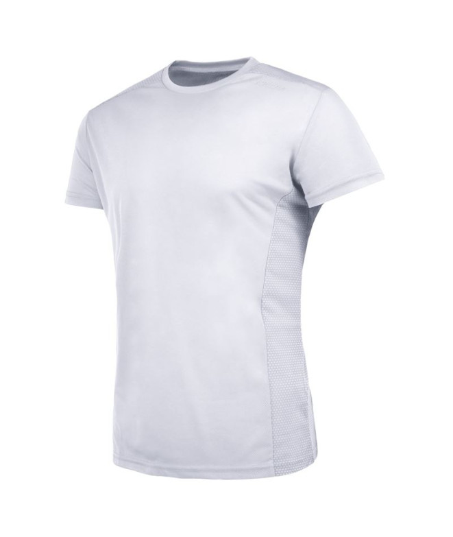 Camiseta Trainning Joluvi do Duplex
