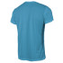 Camiseta Trainning Joluvi do Duplex