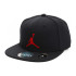 Boné Nike Jordan Jumpman Infantil