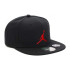 Boné Nike Jordan Jumpman Infantil