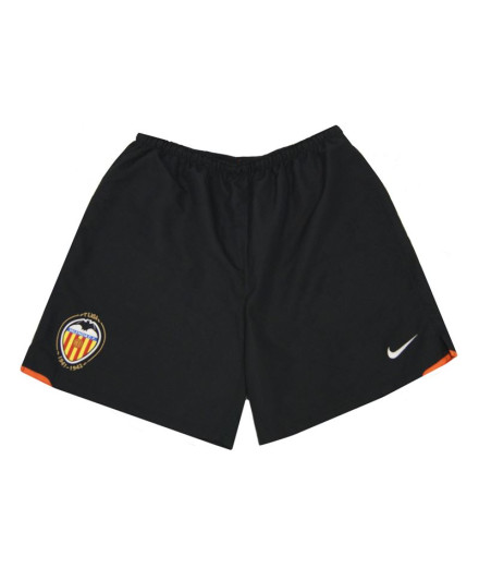 Calções de futebol Nike VCF Home Away Short WB