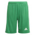 Calças de futebol adidas Squad 21 & Calças de futebol para rapaz