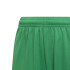 Calças de futebol adidas Squad 21 & Calças de futebol para rapaz
