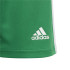 Calças de futebol adidas Squad 21 & Calças de futebol para rapaz