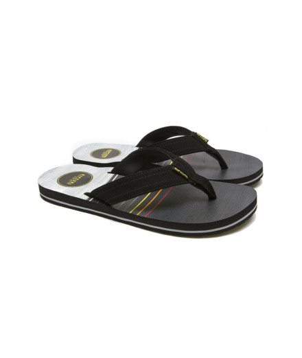 Chinelos Rip Curl Ripper