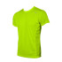 Camiseta Running Joluvi do Duplex
