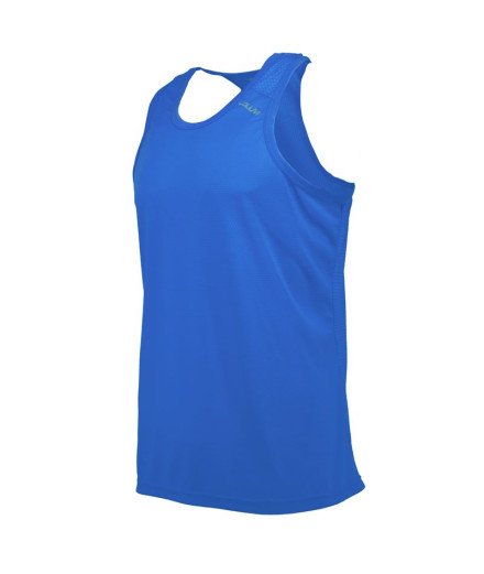 Camiseta Running Joluvi de Ultra Tir M