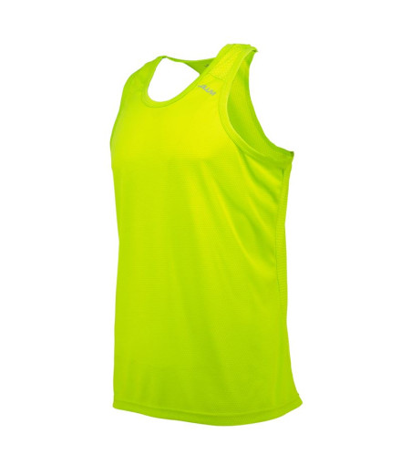 Camiseta Running Joluvi de Ultra Tir M