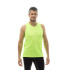 Camiseta Running Joluvi de Ultra Tir M