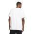 Camiseta Nike Roupa de desporto JDI Branco
