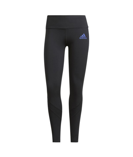 Collants Running adidas Own The Run Primeblue
