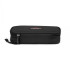 Estojo Eastpak Oval Simples Preto