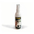 Spray de Natação Cressi Sub ANTIFOG 60ML