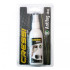 Spray de Natação Cressi Sub ANTIFOG 60ML