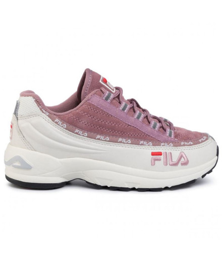 Sapatilhas Fila Herritage