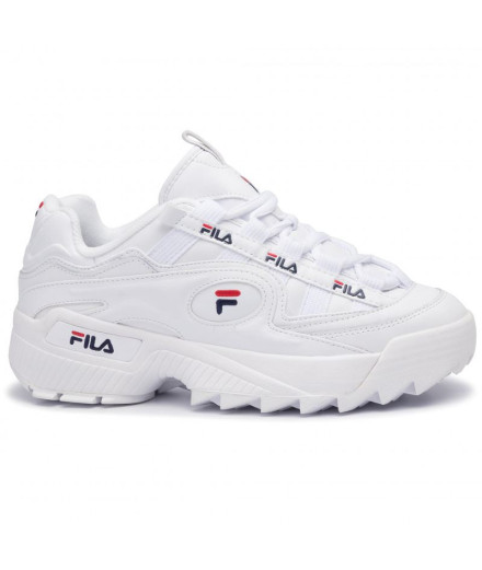Sapatilhas Fila Heritage