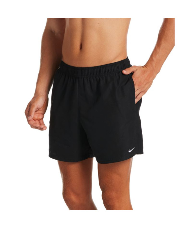 Fato de banho de Praia e piscina Nike 5" Volley...