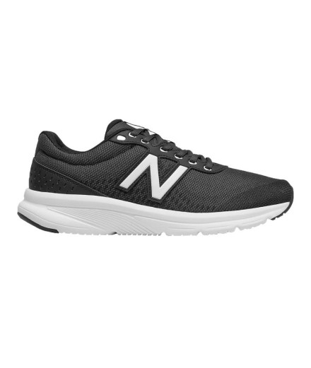 Sapatilhas Running New Balance do 411 v2