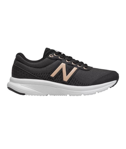 Sapatilhas Running New Balance do 411 v2