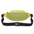 Saco de viagem The North Face Lumbnical amarelo