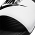 Chinelos Nike Victori One