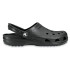 Tamancos Crocs Preto clássico