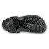 Tamancos Crocs Preto clássico