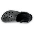 Tamancos Crocs Preto clássico