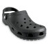 Tamancos Crocs Preto clássico