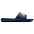 Chinelos Nike Victori One Azul