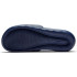 Chinelos Nike Victori One Azul