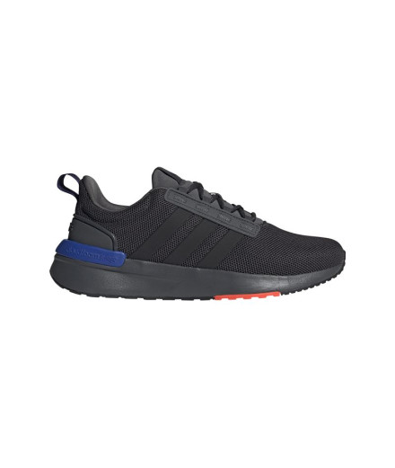 Sapatilhas adidas Racer TR21
