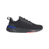 Sapatilhas adidas Racer TR21