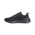 Sapatilhas adidas Racer TR21