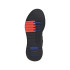 Sapatilhas adidas Racer TR21