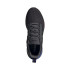 Sapatilhas adidas Racer TR21